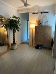 Tiong Bahru Estate (D3), Apartment #556558401